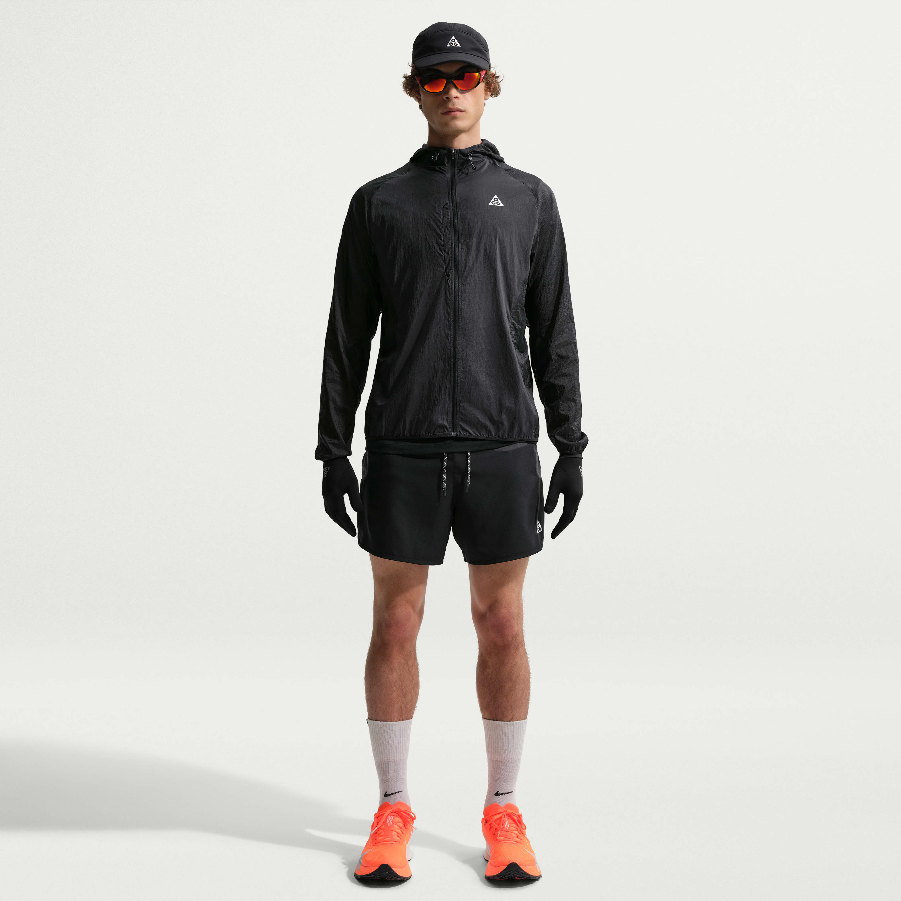 Nike ACG 